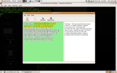 gnoetry-4-collaborate