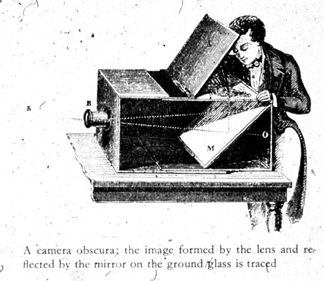 camera_obscura2