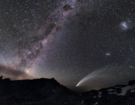 magellanic-clouds-milky-way-615