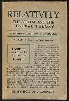 220px-The_original_1920_English_publication_of_the_paper.